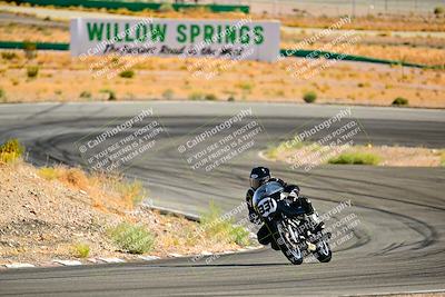 media/Oct-04-2025-Classic Track Days (Sat) [[b9f2049d9d]]/Races/3-315/